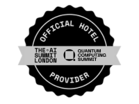 Official Hotel Provider