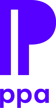 AI Time Journal Logo