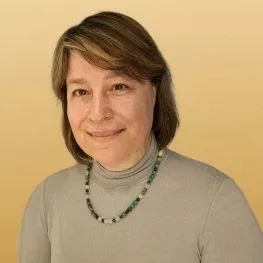 Rux Dariescu