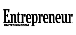 Entrepreneur United Kingdom
