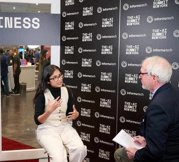 On-Site Interview