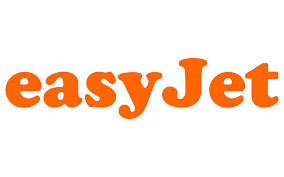 Workshop - Testing Data Science Models with easyJet