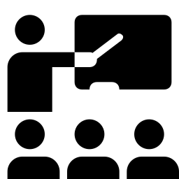 Masterclass Programme