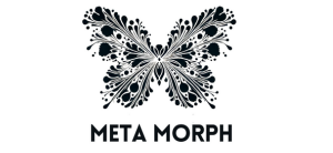 Meta Morph AI