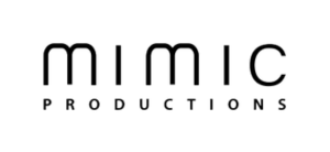 Mimic Productions