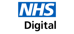 NHS Digital