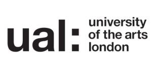 University of the Arts London