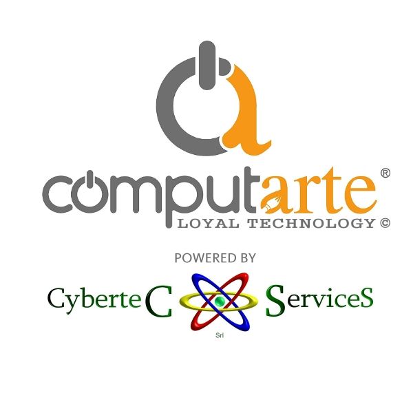 Cybertec Services