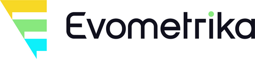 Evometrika