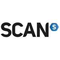Scan AI