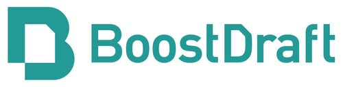 BoostDraft