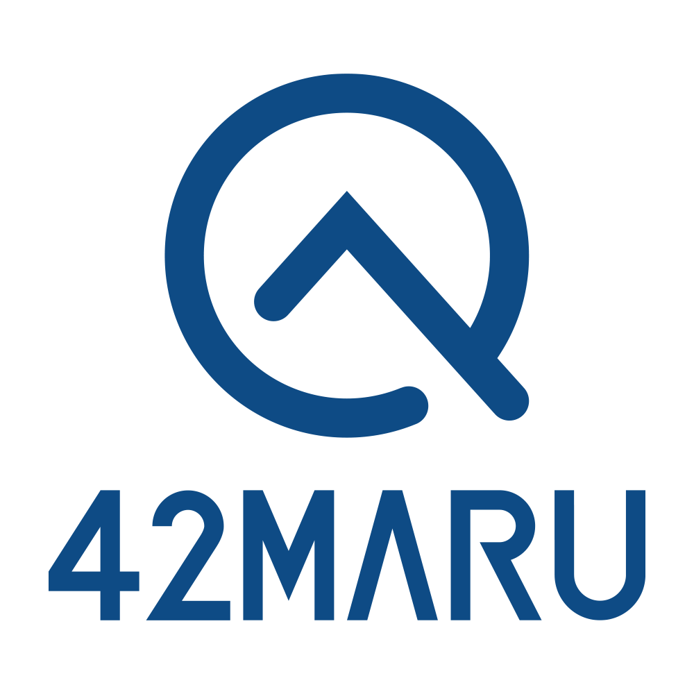 42 Maru Inc
