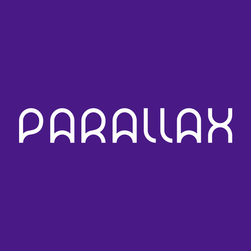 Parallax