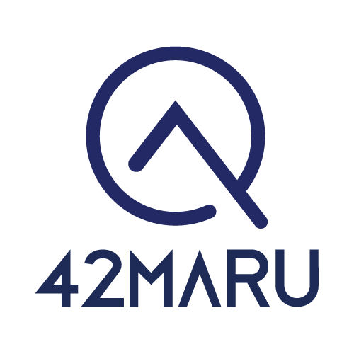 42 Maru Inc