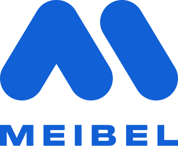 Meibel