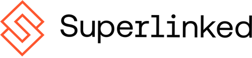 Superlinked