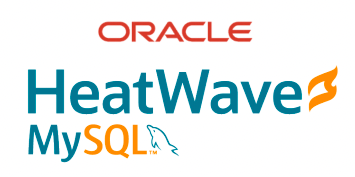 Heatwave MySQL
