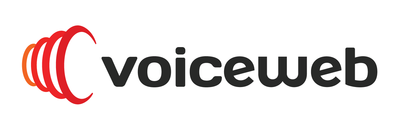 Voiceweb