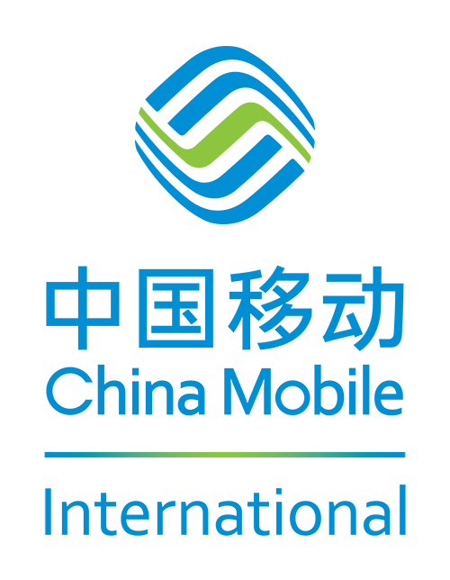 China Mobile International