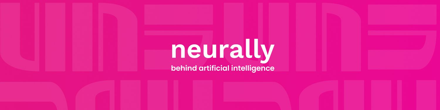 Neurally SRL