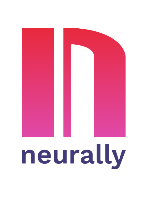 Neurally SRL