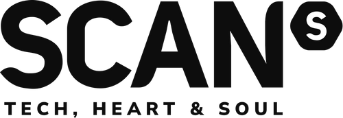 Scan