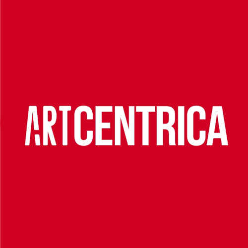 ArtCentrica