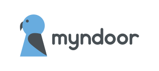 Myndoor srl