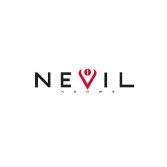 Nevil