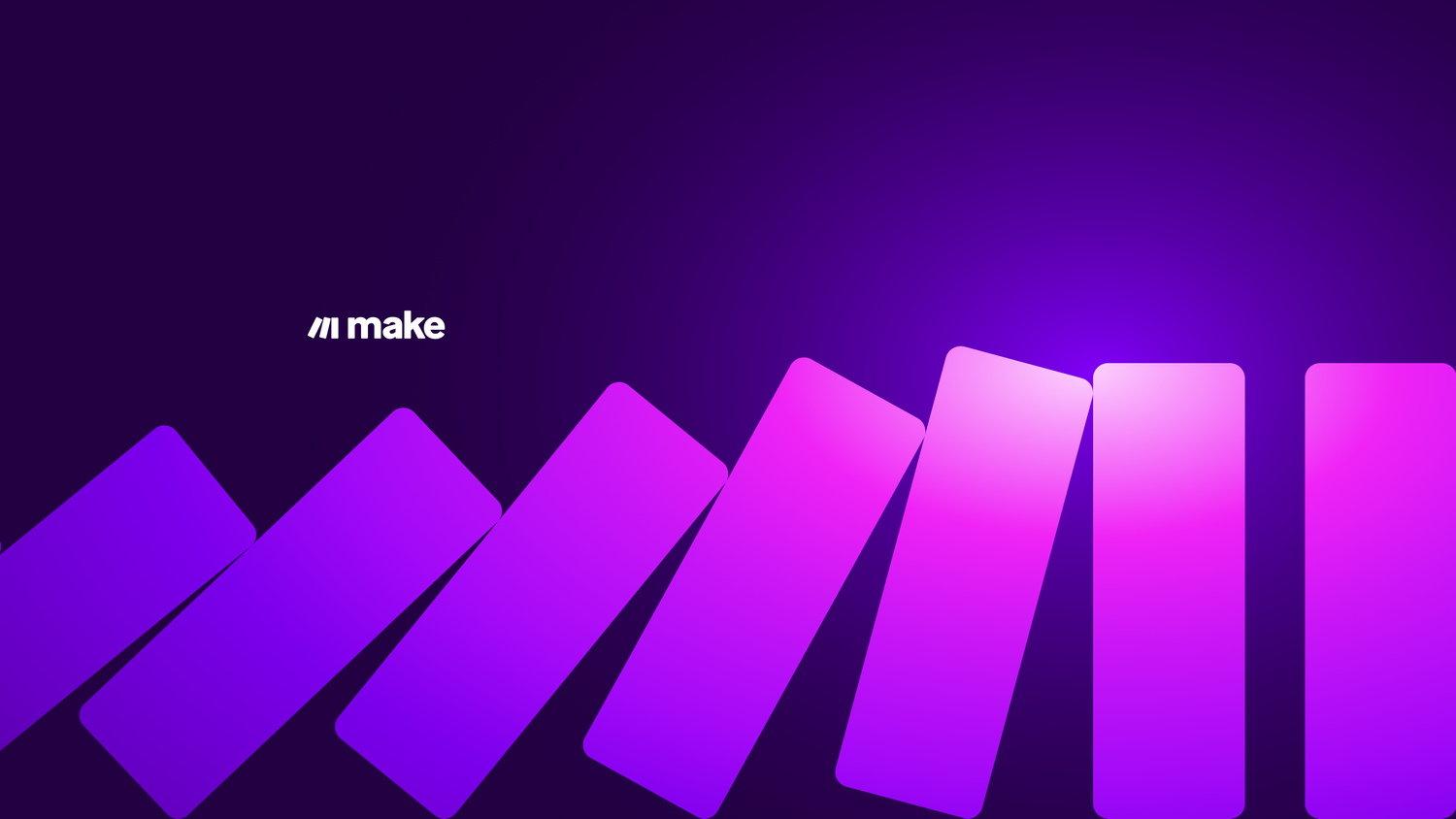 Make