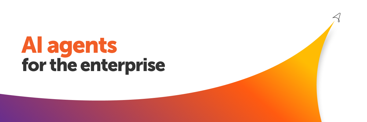Automation Anywhere