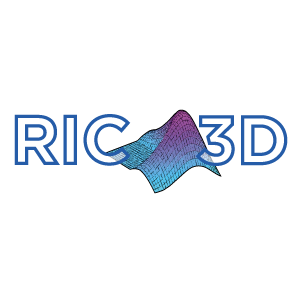 RIC3D