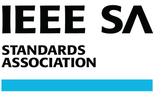 IEEE Standards Association