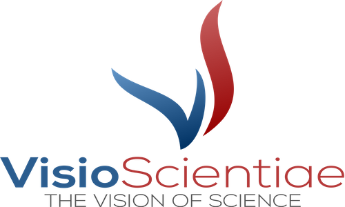 VisioScientiae