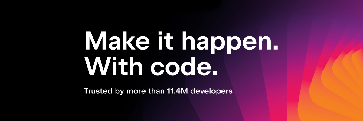 JetBrains