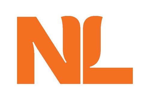 Embassy of the Kingdom of the Netherlands