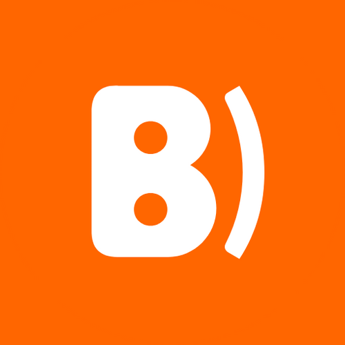 BeWizor