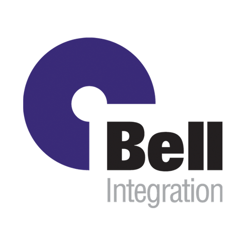 Bell Integration