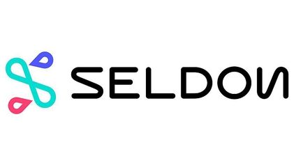Seldon Technologies