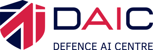 Defence AI Centre- Ministry of Defence