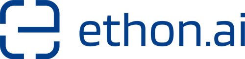 EthonAI