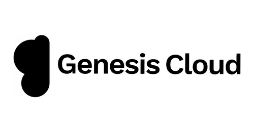 Genesis Cloud