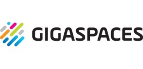 GigaSpaces