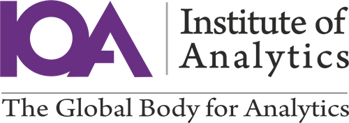 Institute of Analytics