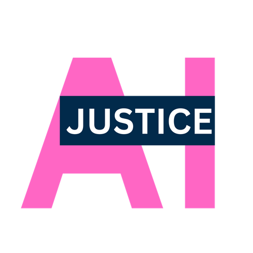 Justice UK AI Unit