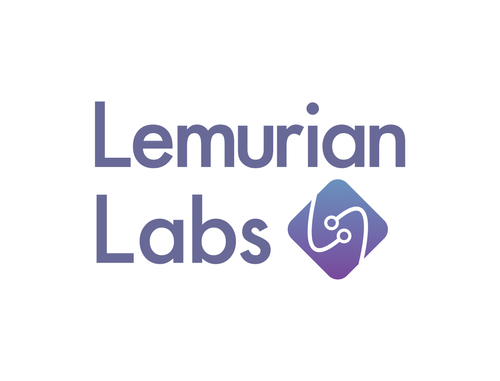 Lemurian Labs