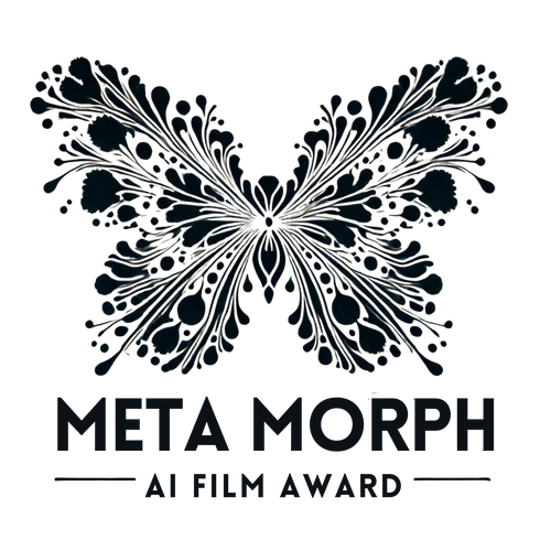Meta Morph AI Film Award