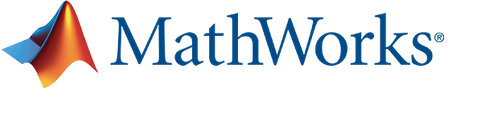 MathWorks
