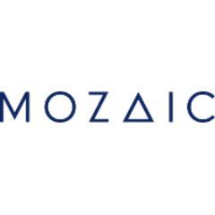 Mozaic