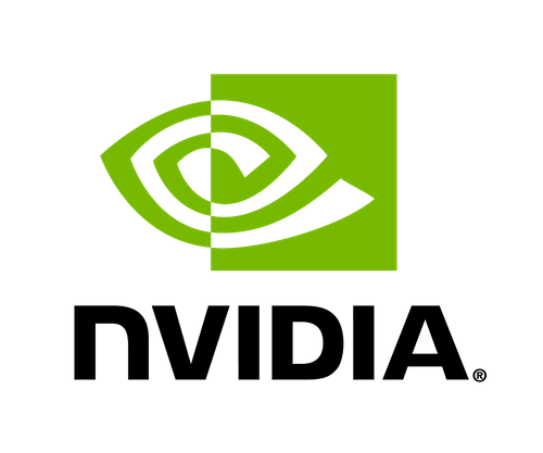 NVIDIA